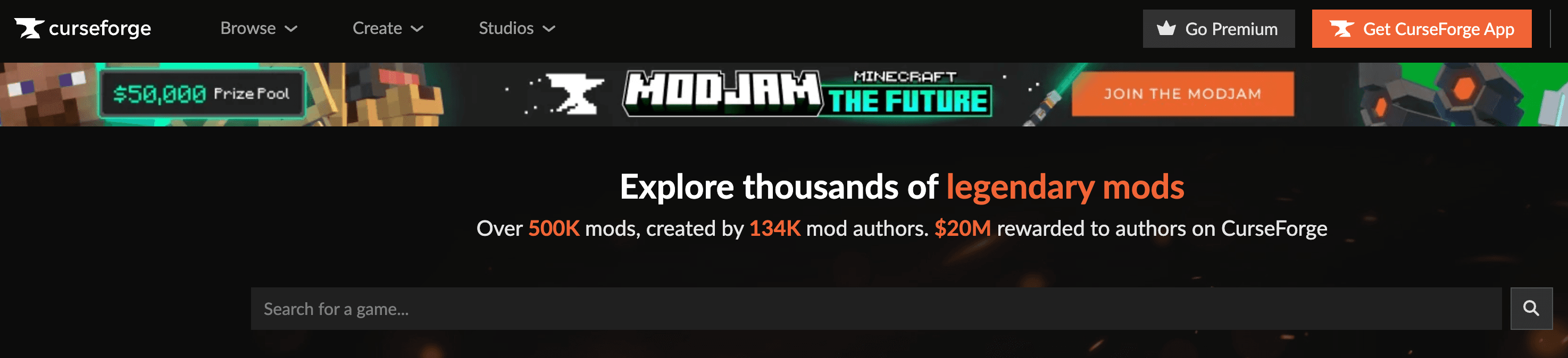 /curse-forge-installation.png