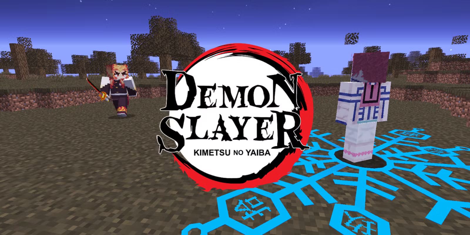 /demon-slayer-mod-promo.png